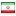 agenda-pour-sortir.com server is located in Iran